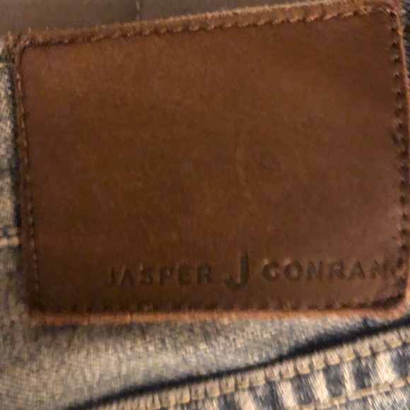 Men’s jeans - Picture 4 of 6